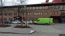 Övriga lokaler att hyra, Sigtuna, Märsta, Södergatan 19c