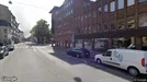 Kontor att hyra, Malmö Centrum, Östergatan 20