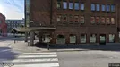 Kontor att hyra, Malmö Centrum, Kattsundsgatan 27