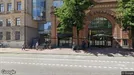 Industrilokal att hyra, Stockholms län, Birger Jarlsgatan 57