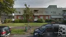 Kontor att hyra, Örebro, Rostagatan 38