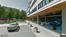 Kontor att hyra, Stockholm Innerstad, Rosenlundsgatan 52