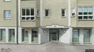 Kontor att hyra, Växjö, Linnégatan 29