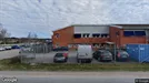 Industrilokal att hyra, Uddevalla, Bultvägen 1