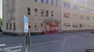 Kontor att hyra, Örebro, Ringgatan 32