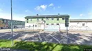 Lager att hyra, Lundby, &lt;span class=&quot;blurred street&quot; onclick=&quot;ProcessAdRequest(465704)&quot;&gt;&lt;span class=&quot;hint&quot;&gt;Se gatunamn&lt;/span&gt;[xxxxxxxxxx]&lt;/span&gt;