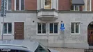 Kontor att hyra, Östermalm, Sköldungagatan 7