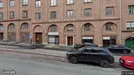 Kontor att hyra, Johanneberg, Eklandagatan 3