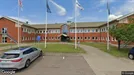 Kontor att hyra, Malmö Centrum, Hästvägen<span class="blurred street-number" onclick="ProcessAdRequest(465954)"><span class="hint">Se väg-nr</span>[xxxxxxxx]</span>