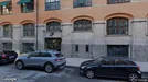 Industrilokal att hyra, Vasastan, &lt;span class=&quot;blurred street&quot; onclick=&quot;ProcessAdRequest(465959)&quot;&gt;&lt;span class=&quot;hint&quot;&gt;Se gatunamn&lt;/span&gt;[xxxxxxxxxx]&lt;/span&gt;