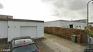 Lagerlokal till salu, Örebro, &lt;span class=&quot;blurred street&quot; onclick=&quot;ProcessAdRequest(465986)&quot;&gt;&lt;span class=&quot;hint&quot;&gt;Se gatunamn&lt;/span&gt;[xxxxxxxxxx]&lt;/span&gt;