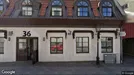 Kontor att hyra, Varberg, Bäckgatan 36