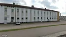 Övriga lokaler att hyra, Ljungby, Skånegatan 2