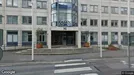 Lediga lokaler att hyra, Mölndal, &lt;span class=&quot;blurred street&quot; onclick=&quot;ProcessAdRequest(466154)&quot;&gt;&lt;span class=&quot;hint&quot;&gt;Se gatunamn&lt;/span&gt;[xxxxxxxxxx]&lt;/span&gt;