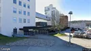 Kontor att hyra, Mölndal, &lt;span class=&quot;blurred street&quot; onclick=&quot;ProcessAdRequest(466155)&quot;&gt;&lt;span class=&quot;hint&quot;&gt;Se gatunamn&lt;/span&gt;[xxxxxxxxxx]&lt;/span&gt;