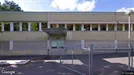 Kontor att hyra, Mölndal, &lt;span class=&quot;blurred street&quot; onclick=&quot;ProcessAdRequest(466156)&quot;&gt;&lt;span class=&quot;hint&quot;&gt;Se gatunamn&lt;/span&gt;[xxxxxxxxxx]&lt;/span&gt;