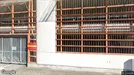 Kontor att hyra, Mölndal, &lt;span class=&quot;blurred street&quot; onclick=&quot;ProcessAdRequest(466157)&quot;&gt;&lt;span class=&quot;hint&quot;&gt;Se gatunamn&lt;/span&gt;[xxxxxxxxxx]&lt;/span&gt;