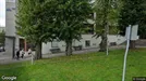 Kontor att hyra, Mölndal, &lt;span class=&quot;blurred street&quot; onclick=&quot;ProcessAdRequest(466159)&quot;&gt;&lt;span class=&quot;hint&quot;&gt;Se gatunamn&lt;/span&gt;[xxxxxxxxxx]&lt;/span&gt;