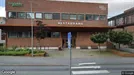 Kontor att hyra, Mölndal, &lt;span class=&quot;blurred street&quot; onclick=&quot;ProcessAdRequest(466171)&quot;&gt;&lt;span class=&quot;hint&quot;&gt;Se gatunamn&lt;/span&gt;[xxxxxxxxxx]&lt;/span&gt;