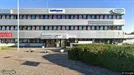 Kontor att hyra, Askim-Frölunda-Högsbo, &lt;span class=&quot;blurred street&quot; onclick=&quot;ProcessAdRequest(466172)&quot;&gt;&lt;span class=&quot;hint&quot;&gt;Se gatunamn&lt;/span&gt;[xxxxxxxxxx]&lt;/span&gt;