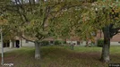 Kontorshotell att hyra, Gävle, &lt;span class=&quot;blurred street&quot; onclick=&quot;ProcessAdRequest(466176)&quot;&gt;&lt;span class=&quot;hint&quot;&gt;Se gatunamn&lt;/span&gt;[xxxxxxxxxx]&lt;/span&gt;
