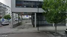 Kontor att hyra, Karlstad, Gustaf Lovéns Gata 24