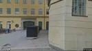 Kontor att hyra, Norrköping, Holmengatan 14