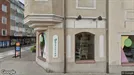 Kontor att hyra, Oskarshamn, &lt;span class=&quot;blurred street&quot; onclick=&quot;ProcessAdRequest(466256)&quot;&gt;&lt;span class=&quot;hint&quot;&gt;Se gatunamn&lt;/span&gt;[xxxxxxxxxx]&lt;/span&gt;