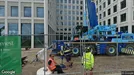 Kontor att hyra, Malmö Centrum, &lt;span class=&quot;blurred street&quot; onclick=&quot;ProcessAdRequest(466268)&quot;&gt;&lt;span class=&quot;hint&quot;&gt;Se gatunamn&lt;/span&gt;[xxxxxxxxxx]&lt;/span&gt;