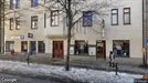Kontor till salu, Sundbyberg, Sturegatan 25