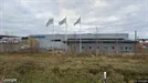 Industrilokal att hyra, Vetlanda, Stålvägen 5A