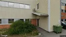 Kontor att hyra, Haninge, Cementvägen<span class="blurred street-number" onclick="ProcessAdRequest(466308)"><span class="hint">Se väg-nr</span>[xxxxxxxx]</span>