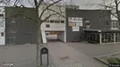 Kontorshotell att hyra, Oskarshamn, Skeppsbron 6