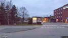Kontor att hyra, Upplands Väsby, Optimusvägen 14