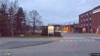 Office space att hyra i Upplands Väsby - Bild från Google Street View