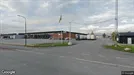 Industrilokal att hyra, Örebro, Nastagatan 6-8