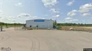 Lager att hyra, Vänersborg, &lt;span class=&quot;blurred street&quot; onclick=&quot;ProcessAdRequest(466414)&quot;&gt;&lt;span class=&quot;hint&quot;&gt;Se gatunamn&lt;/span&gt;[xxxxxxxxxx]&lt;/span&gt;