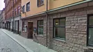 Kontor att hyra, Stockholm Innerstad, Lilla Nygatan 14