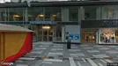 Kontor att hyra, Stockholm Innerstad, Sveavägen 17