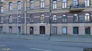 Kontor att hyra, Göteborg Centrum, Parkgatan 19