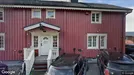 Kontor att hyra, Åre, Stationsvägen 25
