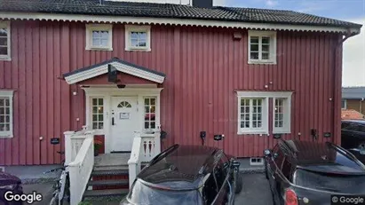 Office space att hyra i Åre - Bild från Google Street View
