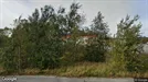Lediga lokaler att hyra, Munkedal, &lt;span class=&quot;blurred street&quot; onclick=&quot;ProcessAdRequest(466598)&quot;&gt;&lt;span class=&quot;hint&quot;&gt;Se gatunamn&lt;/span&gt;[xxxxxxxxxx]&lt;/span&gt;