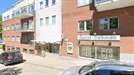 Lediga lokaler att hyra, Ulricehamn, &lt;span class=&quot;blurred street&quot; onclick=&quot;ProcessAdRequest(466645)&quot;&gt;&lt;span class=&quot;hint&quot;&gt;Se gatunamn&lt;/span&gt;[xxxxxxxxxx]&lt;/span&gt;