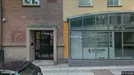 Kontorshotell att hyra, Örebro, Nikolaigatan 1