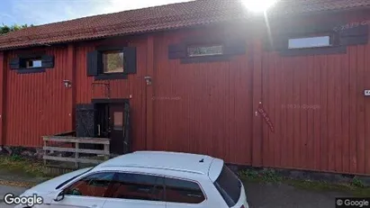 Other till försäljning i Östhammar - Bild från Google Street View