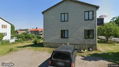 Övriga lokaler till försäljning i Åtvidaberg - Bild från Google Street View