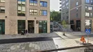 Lediga lokaler att hyra, Borås, &lt;span class=&quot;blurred street&quot; onclick=&quot;ProcessAdRequest(466716)&quot;&gt;&lt;span class=&quot;hint&quot;&gt;Se gatunamn&lt;/span&gt;[xxxxxxxxxx]&lt;/span&gt;