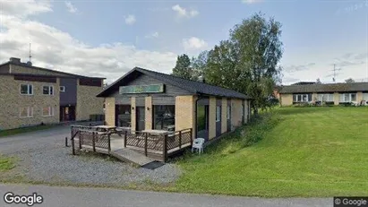 Other till försäljning i Åre - Bild från Google Street View