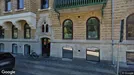Kontor att hyra, Göteborg Centrum, Götabergsgatan 32